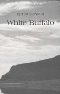 White Buffalo