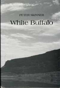 White Buffalo