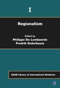 Regionalism