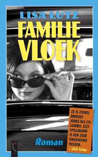 Familievloek