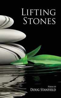 Lifting Stones