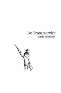 De troostservice