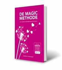 De MAGIC-Methode