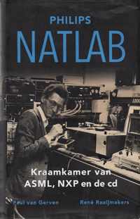 Natlab