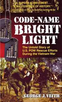 Code-Name Bright Light