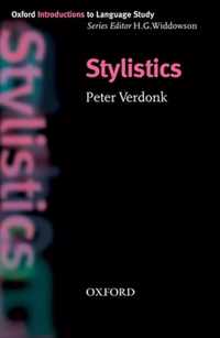 Stylistics