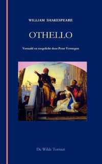 Othello