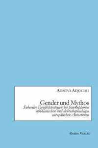 Gender und Mythos