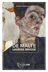 Les cahiers de Malte Laurids Brigge