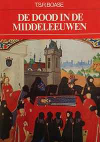 Dood in de middeleeuwen