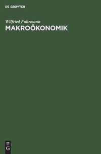 Makrooekonomik