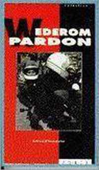 Wederom Pardon