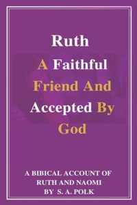 Ruth