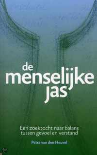 De Menselijke Jas