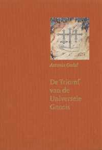 De Triomf Van De Universele Gnosis