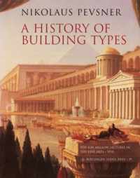 A History of Building Types