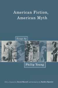 American Fiction, American Myth