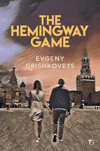 The Hemingway Game