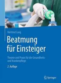 Beatmung Fur Einsteiger