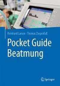 Pocket Guide Beatmung