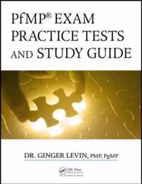 Pfmp(R) Exam Practice Tests And Study Guide