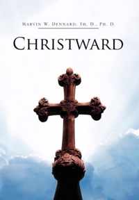 Christward