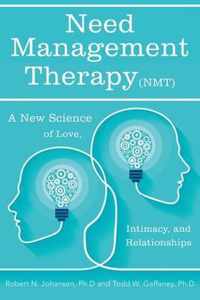Need Management Therapy (Nmt)