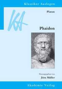 Platon: Phaidon