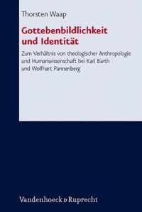 Forschungen zur systematischen und Akumenischen Theologie