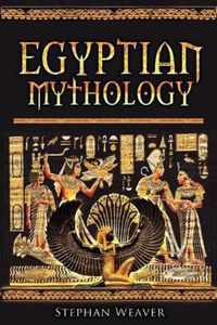 Egyptian Mythology