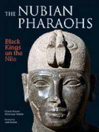 The Nubian Pharaohs