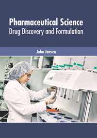 Pharmaceutical Science