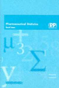 Pharmaceutical Statistics