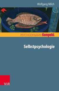 Psychodynamik kompakt