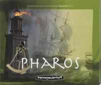 Pharos / 2 Hv / Deel Tekstboek