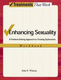 Enhancing Sexuality