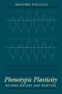 Phenotypic Plasticity