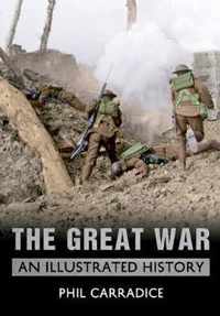 The Great War