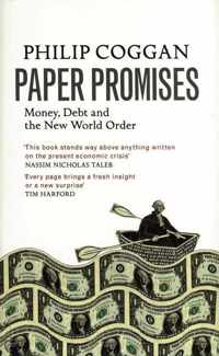 Paper Promises