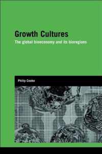 Growth Cultures