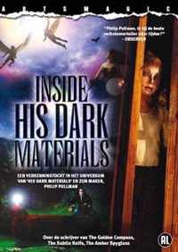 Inside His Dark Materials