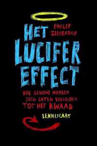 Het lucifer effect