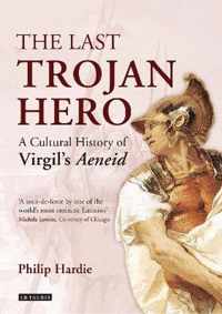 The Last Trojan Hero