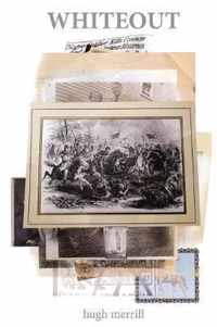 Whiteout