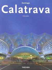 Calatrava