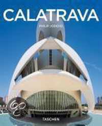 Calatrava