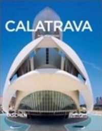 Santiago calatrava 1951