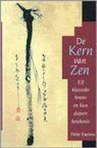 Kern Van Zen