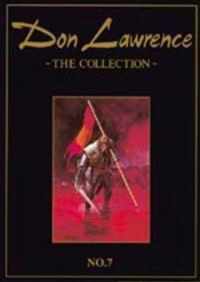 Don Lawrence Collection 07