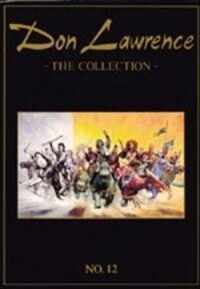 Don Lawrence Collection 10